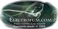 Tienda virtual